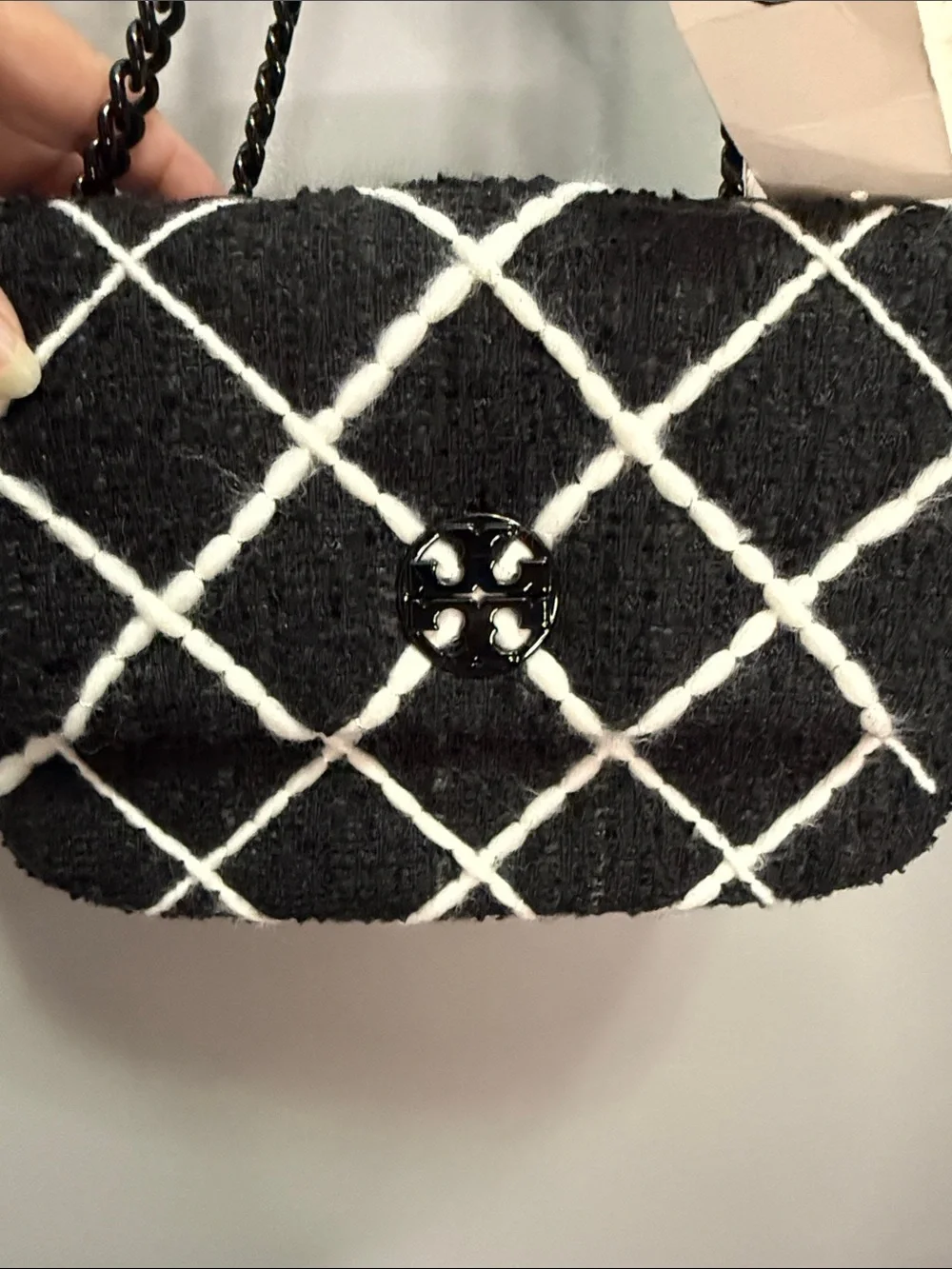 Tory Burch tory burch